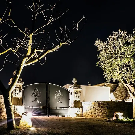 Tenuta Fantese
