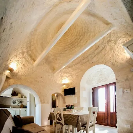 Tenuta Fantese