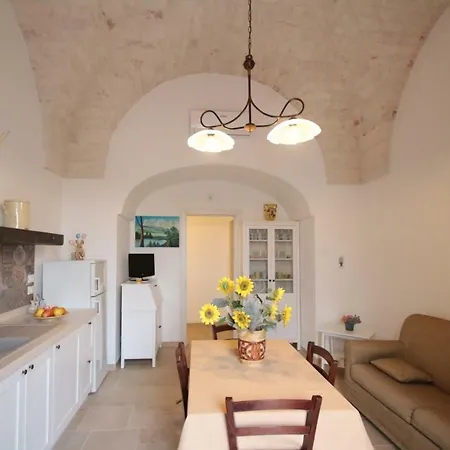 Tenuta Fantese *