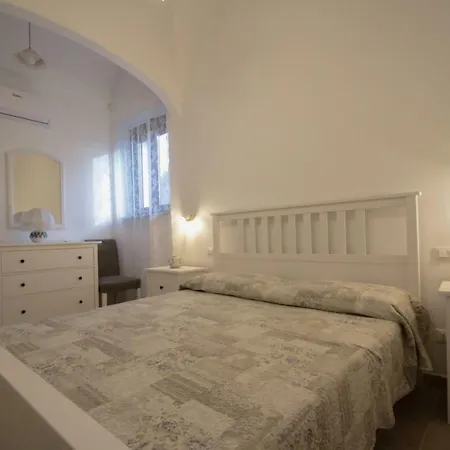 Tenuta Fantese