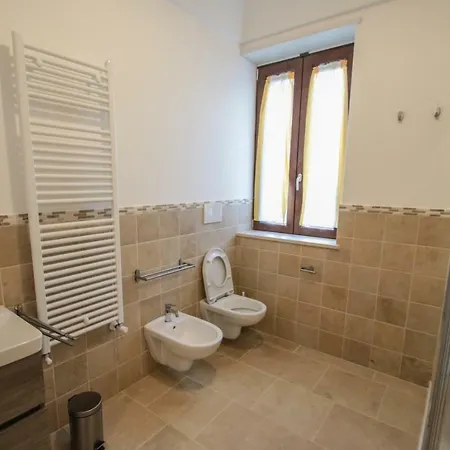 Landhaus Tenuta Fantese